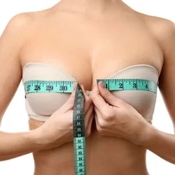 Breast Reduction Surgery in Plantation, FL | TakeShape Surgery