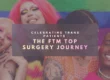 Celebrating Trans Patients & the FTM Top Surgery Journey
